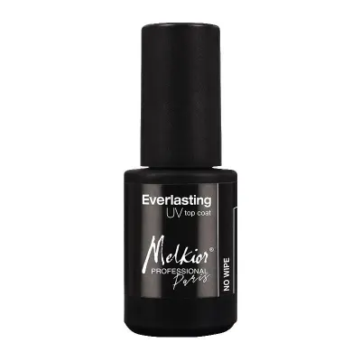 Lac protector fara degresare 4.5 ml
