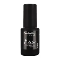 Lac protector fara degresare 4.5 ml