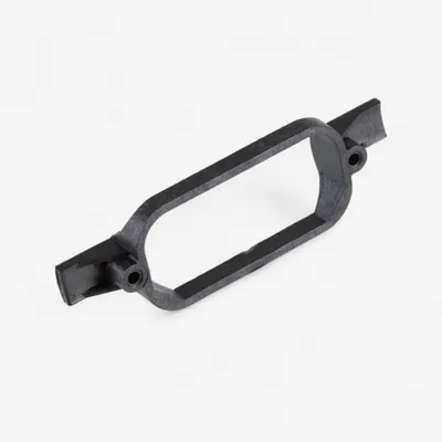 Suport conector MTB ROCKRIDER E-ST 100/500/900
