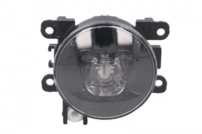 Proiector ceata Stanga (LED) potrivit RENAULT CAPTUR I 06.17