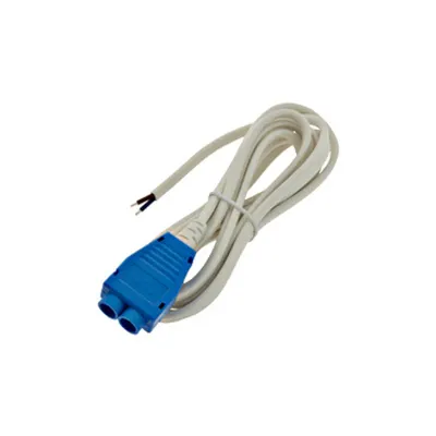 LED plug-in system Mini - Mono 2times IP20