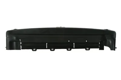 Suport panou parte inferioara, plastic potrivit VW TRANSPORTER T6 04.15-02.19