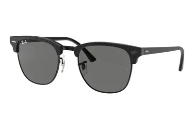 Ray-Ban Clubmaster RB3016 1305B1