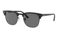 Ray-Ban Clubmaster RB3016 1305B1