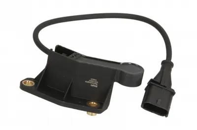 Senzor Pozitie Ax cu Came Potrivit Opel Astra G, Astra H, Astra H Gtc, Corsa C, Meriva A, Signum, Tigra, Vectra B, Vectra C, Vectra C Gts, Zafira A; Saab 9-3 1.8 10.95-02.15