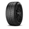 8019227203202(2032000) Anvelope Pirelli P-Zero(mo) 275 R19 30 96wyzr/xl/e/a/2-73db Vara