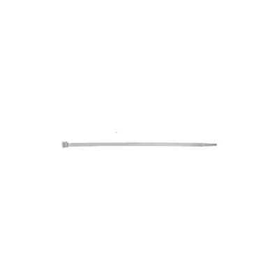 Colier man.cond.914x9,0 (50b)