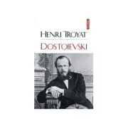 Dostoievski