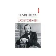 Dostoievski