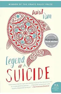 Legend of a Suicide