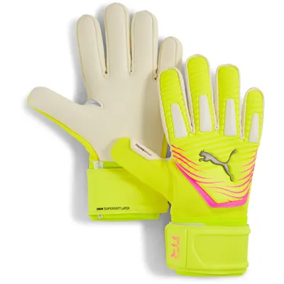Manusi portar unisex Puma Future Match Nc 04206702