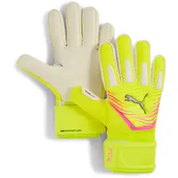 Manusi portar unisex Puma Future Match Nc 04206702