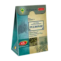 Ceai pulmonar R14, 50g, Fares