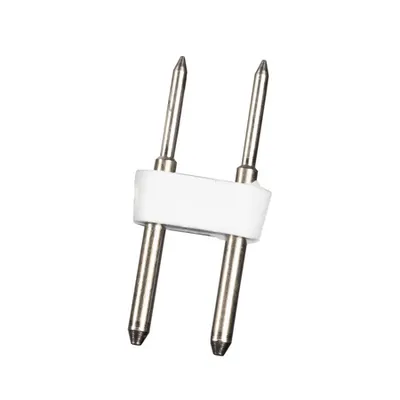 Neon Flex Accesorii Cablu Alimentare+Driver+Capac Terminatie