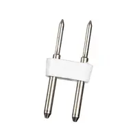 Neon Flex Accesorii Cablu Alimentare+Driver+Capac Terminatie