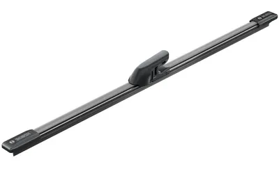 Stergator luneta BOSCH Rear Aerotwin A 302 H 3 397 016 552, 300 mm, lama lata
