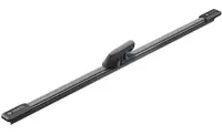 Stergator luneta BOSCH Rear Aerotwin A 302 H 3 397 016 552, 300 mm, lama lata