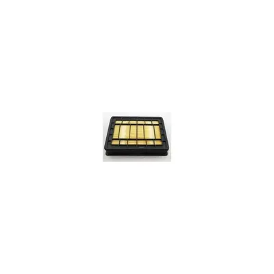 Filtru Aer P638062, Lungime 175 mm, Inaltime 37,5 mm, Donaldson