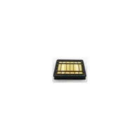 Filtru Aer P638062, Lungime 175 mm, Inaltime 37,5 mm, Donaldson
