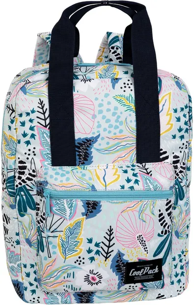 Rucsac de zi cu zi Cool Pack Blis - Davao