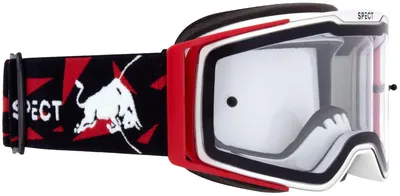 Ochelari de motocross Red Bull Spect - TORP 005