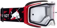 Ochelari de motocross Red Bull Spect - TORP 005