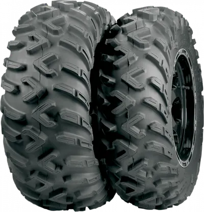 Anvelopa ATV Quad ITP Terra Cross R T XD 25X8R12 43F E