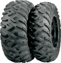 Anvelopa ATV Quad ITP Terra Cross R T XD 25X8R12 43F E