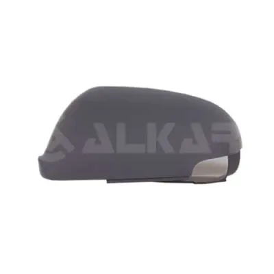 Carcasa, oglinda exterioara ALKAR 6341104