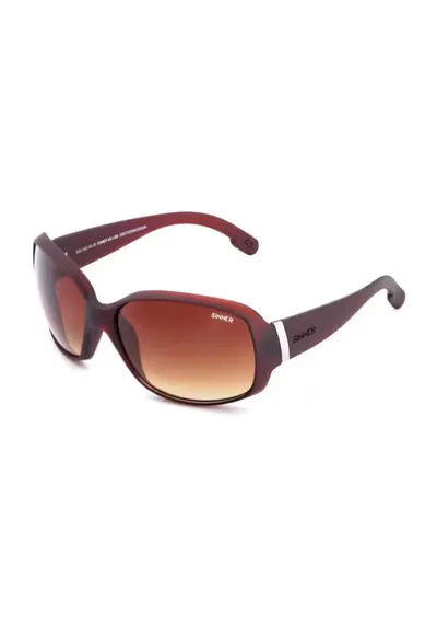 Ochelari de soare Amos X Maro