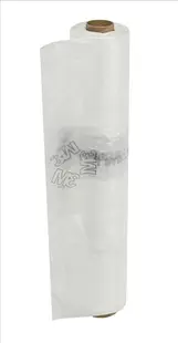 Film mascare transparent 4x150m 3M