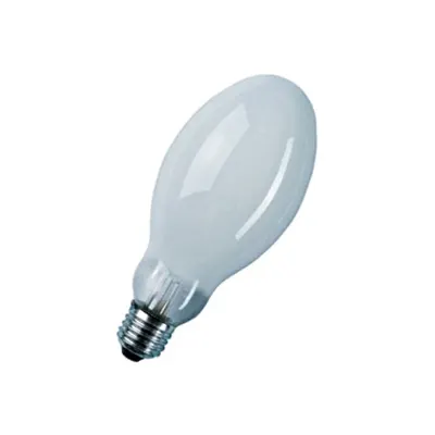 HSE 68W E27 = substituie HME80