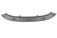 Capac bara fata inferior GTI potrivit VW GOLF 6 2008-2013