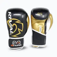 Mănuși de box Rival RB7 Fitness Plus Bag
