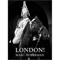 London!