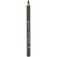Creion pentru ochi Kajal 29 - Rain Forest, 1g, Essence