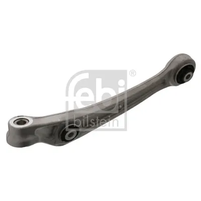 Brat, suspensie roata FEBI BILSTEIN 44270