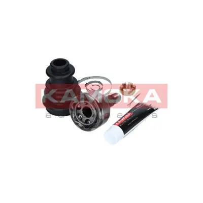 Set articulatie, planetara KAMOKA 6127