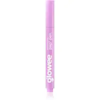 Glowee Pap Pen baton pentru albire 3 ml