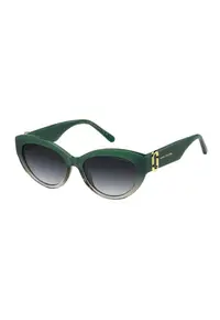 Ochelari de soare MARC 883/S JWJ/9O 54 | Marime