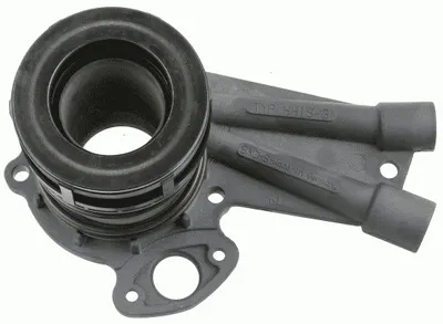 Rulment presiune potrivit JCB potrivit JCB FASTRAC