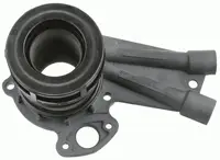 Rulment presiune potrivit JCB potrivit JCB FASTRAC