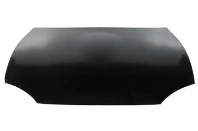 Capota motor otel MAZDA MX-5 intre 1998-2006