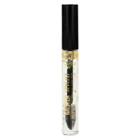 Gel de Fixare Sprancene Delia Cosmetics Shape Master Mister, 11 ml