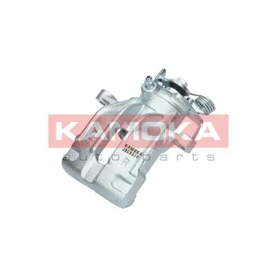 Etrier frana KAMOKA JBC0374