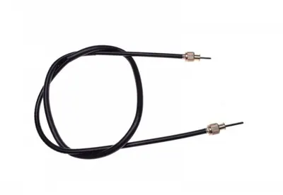 Cablu km lungime 102cm, universal