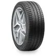 3528701842288(184228) AnvelopeT MICHELIN Pilot-Sport-3 255 R18 40 99Y/XL/E/A/2-71dB Vara