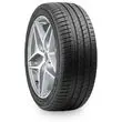 3528701842288(184228) AnvelopeT MICHELIN Pilot-Sport-3 255 R18 40 99Y/XL/E/A/2-71dB Vara