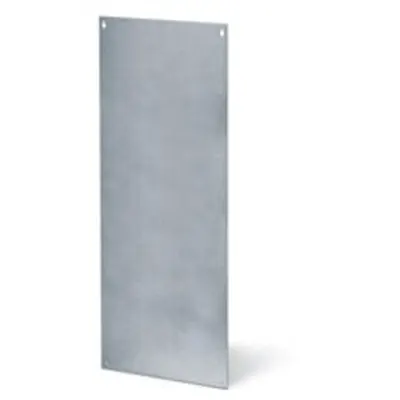 Placa montajnM750 TYPE 5 267x633x2mm