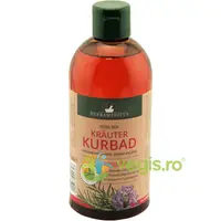 Spumant de Baie cu Rozmarin 500ml